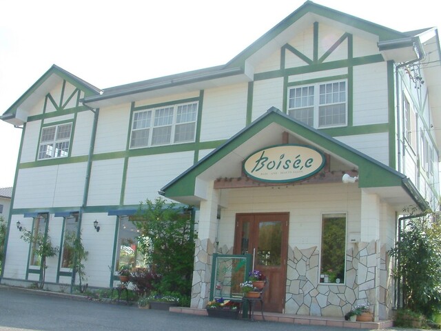 HAIR AND BEAUTY SALON Boise,e