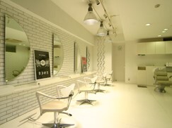 hair boutique DION