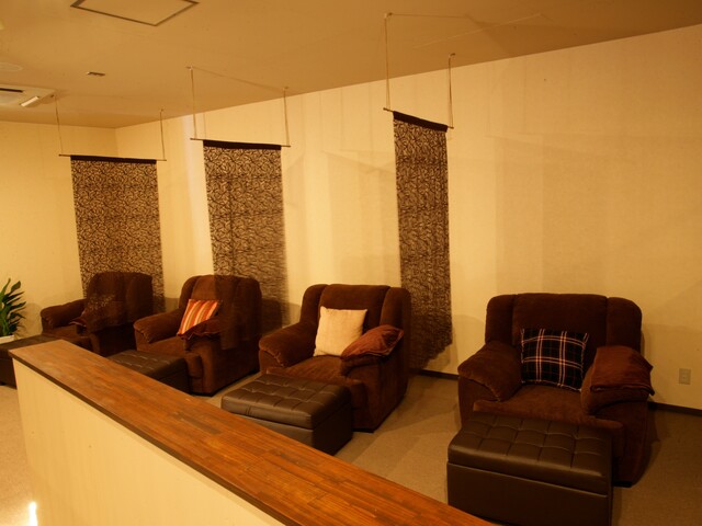 癒し工房 安城店