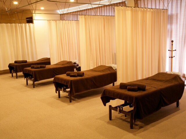 癒し工房 安城店