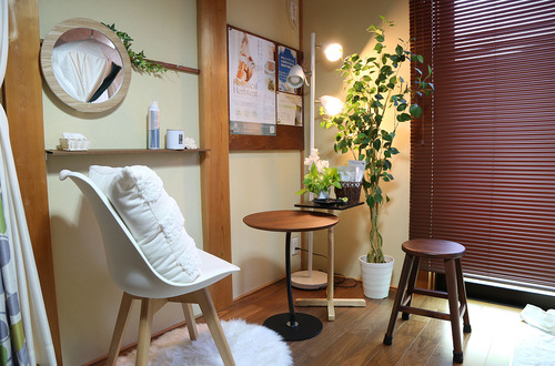 生理不順、PMSや更年期など女性のお悩みをトータルケア！