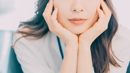 西三河初！「あごセラピー」はじめました！