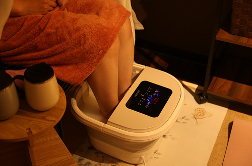 低価格だから通いやすい！リピーター率◎のサロン