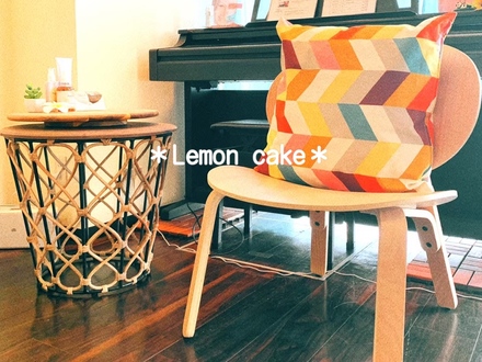 名鉄 桜井駅徒歩約1分！通いやすいプレイベートサロン♪