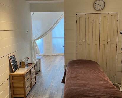 一息つきたい時、思い出してもらえるお店に