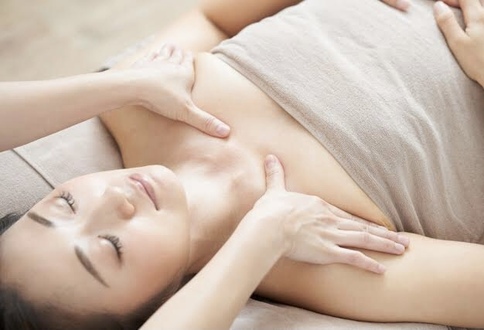 多彩なメニューをご用意しています♪