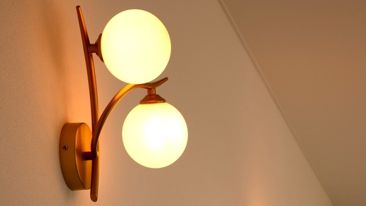 ホテルのような店内で極上リラックスタイムを…