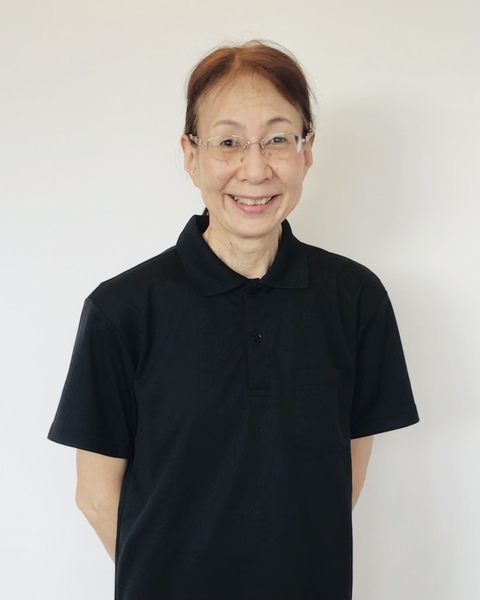 稲垣