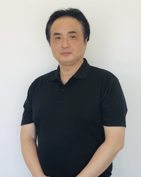 前田