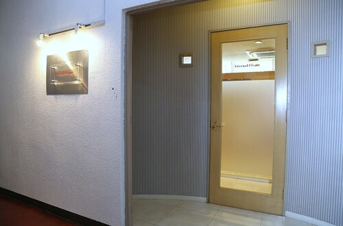 創業40年の実績で安心！東岡崎駅すぐの駅近で便利