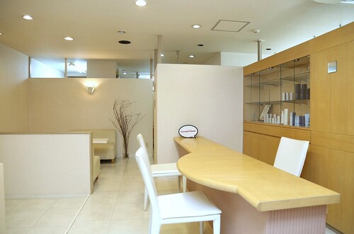 創業40年の実績で安心！東岡崎駅すぐの駅近で便利