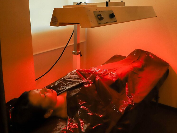 セル脂肪・皮下脂肪・内臓脂肪に同時にアタックし効率よく燃焼！ 