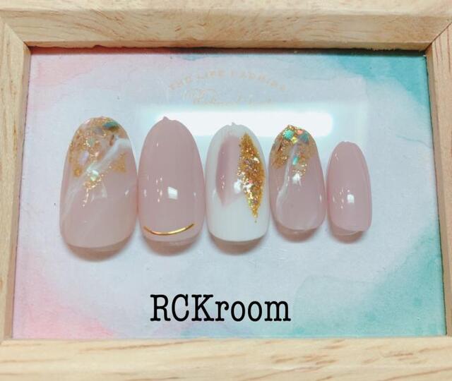 RCK room