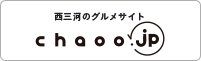 chaoo.jp